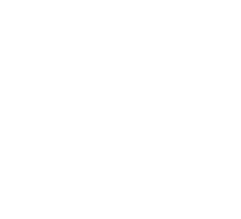 Logo U Events blanco