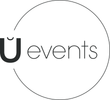 U events