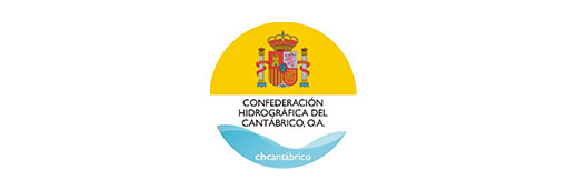 Confederación hidrográfica del cantábrico