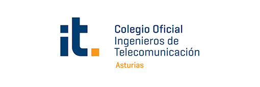 Colegio Oficial Ingenieros de Telecomunicación