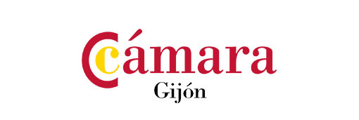 Cámara Gijón