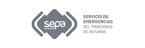 Servicio de emergencias