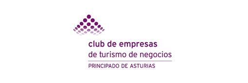 Club de empresas de turismo de negocios