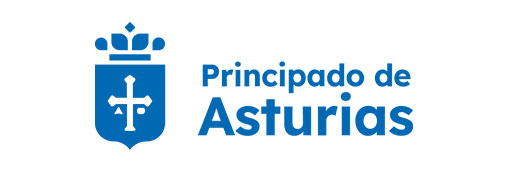 Principado de Asturias