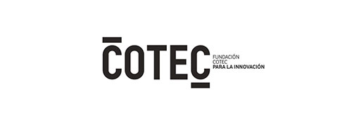 Cotec