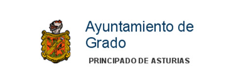 Ayuntamiento de Grado