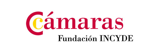 Cámaras Fundación INCYDE