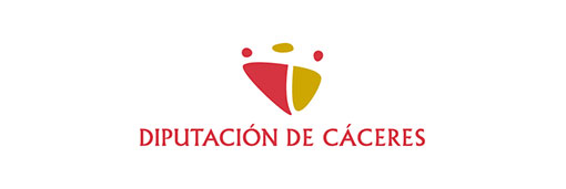 Diputación de cáceres