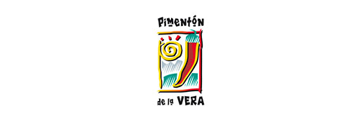 Pimentón de la vera