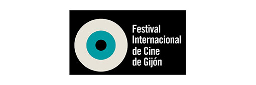 Festival Internacional de cine de Gijón