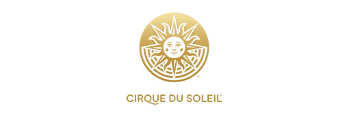 Cirque du soleil