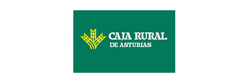 Caja Rural de Asturias