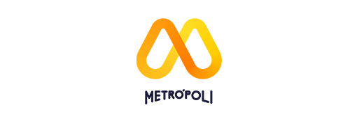 Metropoli