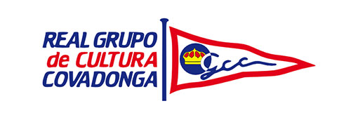 Real grupo de cultura Covadonga