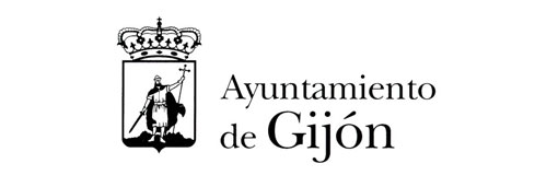 Ayuntamiento de Gijón