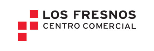 Los Fresnos