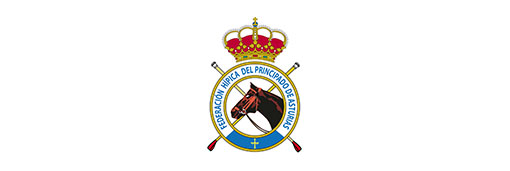 Federación hípica del Principado de Asturias