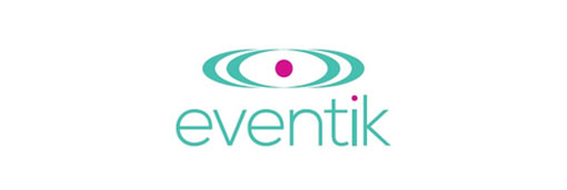 Eventik