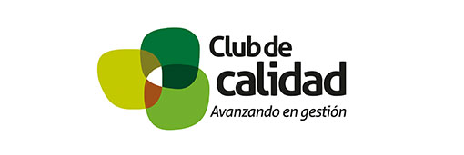 Club de calidad