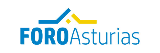 Foro Asturias