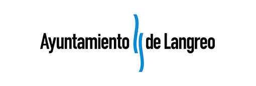 Ayuntamiento de Langreo