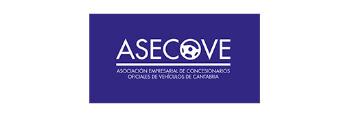 Asecove