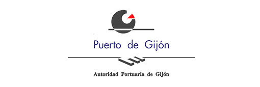 Puerto de Gijón