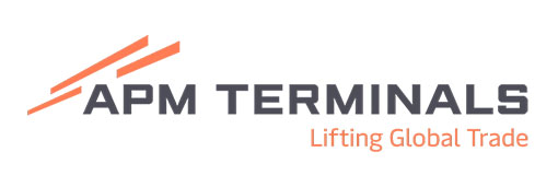 APM Terminals