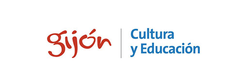 Gijón Cultura y educación