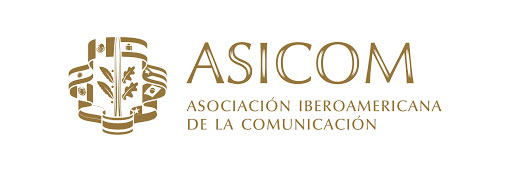 Asicom