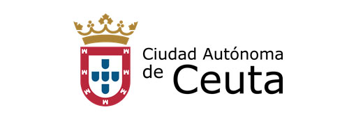 Ciudad autónoma de Ceuta