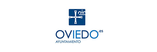 Ayuntamiento de Oviedo