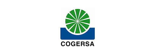 Cogersa