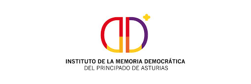 Instituto de la memoria democrática